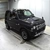 suzuki jimny 2013 -SUZUKI--Jimny JB23W-696175---SUZUKI--Jimny JB23W-696175- image 1