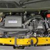 honda n-box 2019 -HONDA--N BOX DBA-JF3--JF3-1250127---HONDA--N BOX DBA-JF3--JF3-1250127- image 19