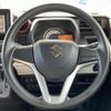 suzuki spacia 2019 CFJ1560294 image 4