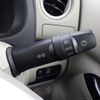 nissan dayz-roox 2019 CFJ1860538 image 15