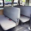 toyota hiace-van 2015 -TOYOTA--Hiace Van KDH206V--8083350---TOYOTA--Hiace Van KDH206V--8083350- image 4