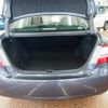 toyota premio 2015 quick_quick_DBA-NZT260_NZT260-3158185 image 14