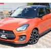 suzuki swift 2022 quick_quick_4BA-ZC33S_ZC33S-421796 image 3