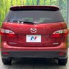 mazda premacy 2013 quick_quick_CWFFW_CWFFW-102377 image 14