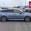 subaru levorg 2016 CFJ1549349 image 18