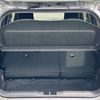 suzuki swift 2022 CFJ1531539 image 10