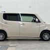 nissan moco 2012 -NISSAN--Moco DBA-MG33S--MG33S-187383---NISSAN--Moco DBA-MG33S--MG33S-187383- image 23