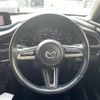 mazda cx-3 2019 CFJ1662523 image 6