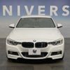 bmw 3-series 2013 quick_quick_3D20_WBA3D360X0NP74489 image 15