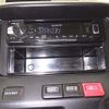toyota townace-van 2016 -TOYOTA--Townace Van S412M-0019676---TOYOTA--Townace Van S412M-0019676- image 7
