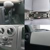 suzuki alto 2021 CFJ1724325 image 13