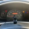 subaru r2 2008 CFJ1763748 image 14