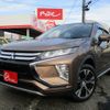 mitsubishi eclipse-cross 2018 -MITSUBISHI--Eclipse Cross DBA-GK1W--GK1W-0006015---MITSUBISHI--Eclipse Cross DBA-GK1W--GK1W-0006015- image 1