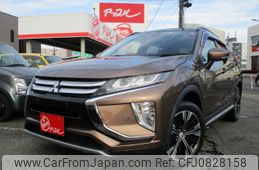 mitsubishi eclipse-cross 2018 -MITSUBISHI--Eclipse Cross DBA-GK1W--GK1W-0006015---MITSUBISHI--Eclipse Cross DBA-GK1W--GK1W-0006015-