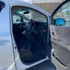 toyota vellfire 2008 -TOYOTA 【静岡 301ﾌ1610】--Vellfire ANH20W--8027762---TOYOTA 【静岡 301ﾌ1610】--Vellfire ANH20W--8027762- image 11