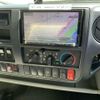 hino dutro 2015 CFJ1641494 image 45