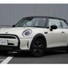 mini mini-others 2021 -BMW--BMW Mini 3DA-XY15MW--WMW22DJ0802R20954---BMW--BMW Mini 3DA-XY15MW--WMW22DJ0802R20954- image 1