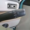 suzuki alto-lapin 2019 CFJ1540803 image 16
