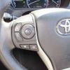 toyota voxy 2014 -TOYOTA 【名変中 】--Voxy ZWR80G--0017607---TOYOTA 【名変中 】--Voxy ZWR80G--0017607- image 16