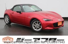 mazda roadster 2016 -MAZDA--Roadster DBA-ND5RC--ND5RC-111585---MAZDA--Roadster DBA-ND5RC--ND5RC-111585-