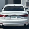 audi a5 2017 -AUDI--Audi A5 DBA-F5CYRF--WAUZZZF58HA013697---AUDI--Audi A5 DBA-F5CYRF--WAUZZZF58HA013697- image 7