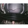 toyota corolla-cross 2024 -TOYOTA 【名古屋 307ま9768】--Corolla Cross ZVG13-1020303---TOYOTA 【名古屋 307ま9768】--Corolla Cross ZVG13-1020303- image 14