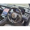 mercedes-benz s-class 2022 CFJ1745748 image 6