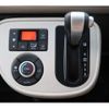 daihatsu mira-cocoa 2015 -DAIHATSU 【長崎 581】--Mira Cocoa DBA-L675S--L675S-0198851---DAIHATSU 【長崎 581】--Mira Cocoa DBA-L675S--L675S-0198851- image 22