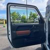 suzuki jimny 2006 CFJ1545029 image 29