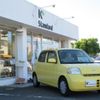 daihatsu esse 2010 quick_quick_DBA-L235S_L235S-2043670 image 4