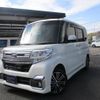 daihatsu tanto 2016 -DAIHATSU--Tanto LA600S--LA600S-0461290---DAIHATSU--Tanto LA600S--LA600S-0461290- image 1