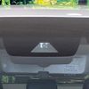 toyota harrier 2020 CFJ1793103 image 5