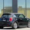 mini mini-others 2017 CFJ1661203 image 15