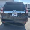 toyota land-cruiser-prado 2015 quick_quick_GDJ150W_GDJ150-0003828 image 16