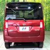 daihatsu tanto 2015 CFJ1612543 image 15