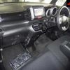 honda n-box 2013 -HONDA 【その他 】--N BOX JF1-1273859---HONDA 【その他 】--N BOX JF1-1273859- image 4