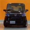 honda n-box 2016 quick_quick_JF1_JF1-1888726 image 2