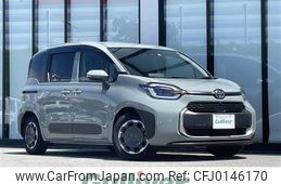 toyota sienta 2022 -TOYOTA--Sienta 6AA-MXPL10G--MXPL10-1017890---TOYOTA--Sienta 6AA-MXPL10G--MXPL10-1017890-