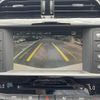 jaguar xe 2016 -JAGUAR--Jaguar XE CBA-JA2GA--SAJAB4AG5GA942312---JAGUAR--Jaguar XE CBA-JA2GA--SAJAB4AG5GA942312- image 19