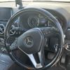 mercedes-benz b-class 2013 CFJ1736805 image 15