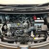 toyota sienta 2023 -TOYOTA--Sienta 5BA-MXPC10G--MXPC10-1016532---TOYOTA--Sienta 5BA-MXPC10G--MXPC10-1016532- image 18