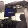 toyota hiace-wagon 2012 CFJ0869917 image 9