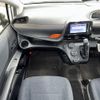 toyota sienta 2016 CFJ1465544 image 11