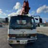 mitsubishi-fuso fighter 1997 GOO_NET_EXCHANGE_0801781A30241209W013 image 2