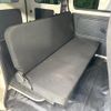 daihatsu hijet-cargo 2020 CFJ1630984 image 9