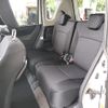 mitsubishi delica-d2 2015 -MITSUBISHI--Delica D2 DBA-MB15S--MB15S-257717---MITSUBISHI--Delica D2 DBA-MB15S--MB15S-257717- image 19