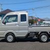 suzuki carry-truck 2023 -SUZUKI--Carry Truck 3BD-DA16T--DA16T-770370---SUZUKI--Carry Truck 3BD-DA16T--DA16T-770370- image 5