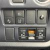toyota voxy 2016 quick_quick_ZRR80W_ZRR80-0268753 image 6