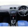 volkswagen polo 2014 -VOLKSWAGEN--VW Polo 6RCJZ--FU027400---VOLKSWAGEN--VW Polo 6RCJZ--FU027400- image 25