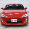 toyota 86 2012 CFJ1562741 image 11